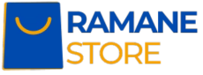Ramane Store