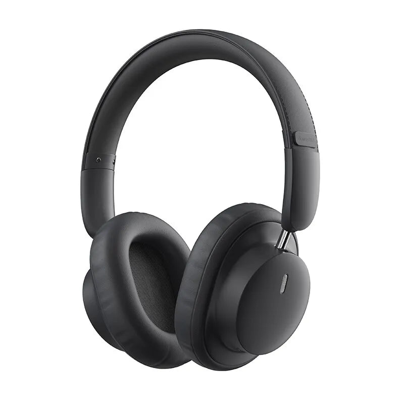 Headset Bluetooth - Bowie D03 - Ramane Store