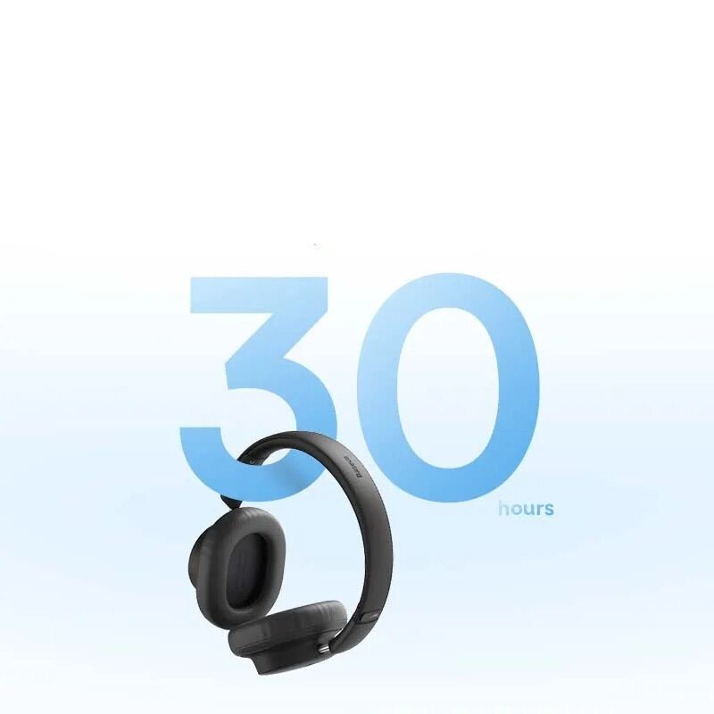 Headset Bluetooth - Bowie D03 - Ramane Store