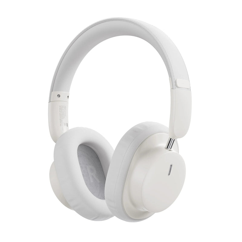 Headset Bluetooth - Bowie D03 - Ramane Store