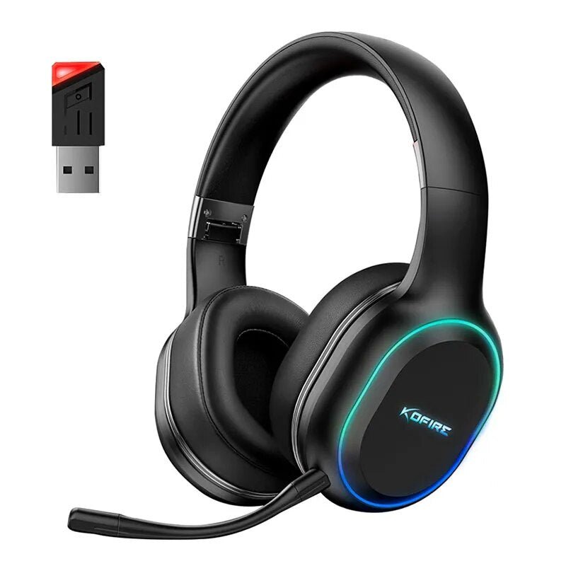 Headset Bluetooth - KOFIRE UG-05 - Ramane Store