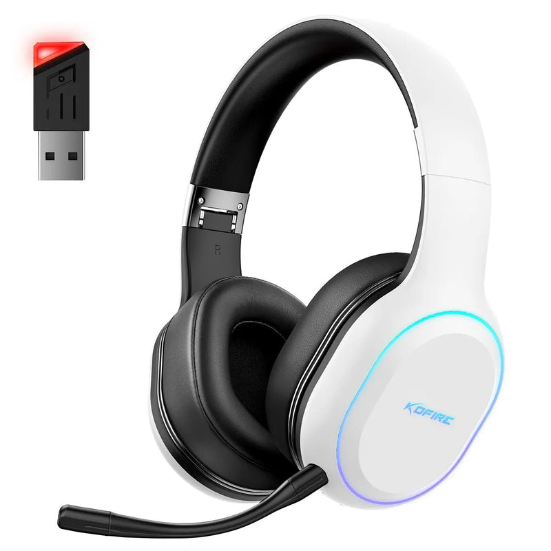 Headset Bluetooth - KOFIRE UG-05 - Ramane Store