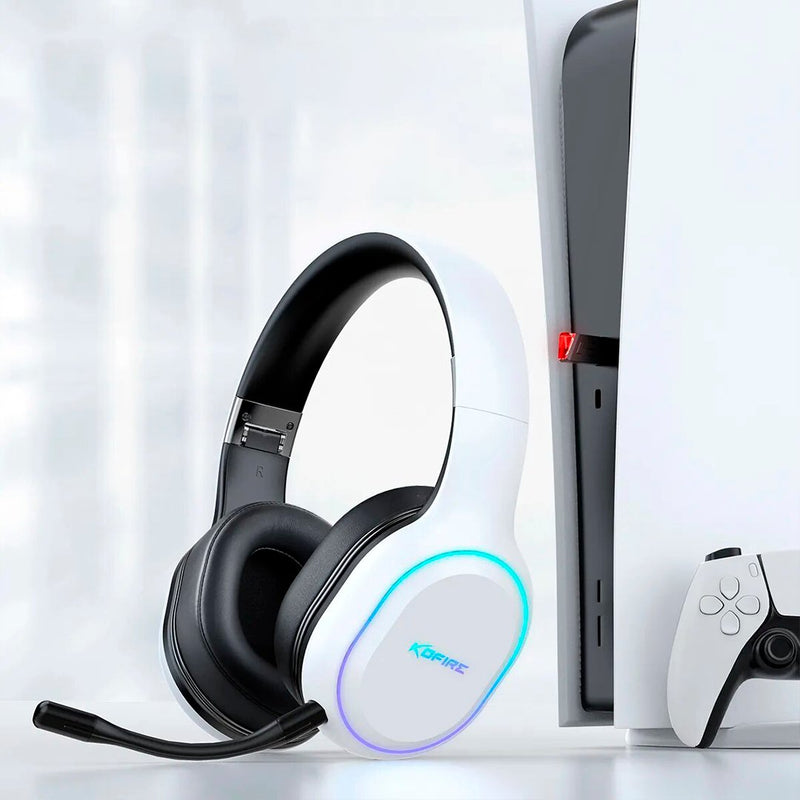 Headset Bluetooth - KOFIRE UG-05 - Ramane Store