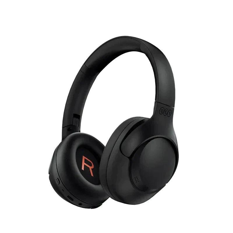 Headset Bluetooth - QCY-H3 - Ramane Store