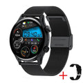 Smartwatch - KAVSUMI IP68 - Ramane Store