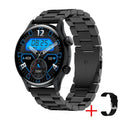 Smartwatch - KAVSUMI IP68 - Ramane Store