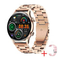 Smartwatch - KAVSUMI IP68 - Ramane Store