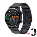 Smartwatch - KAVSUMI IP68 - Ramane Store