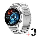 Smartwatch - KAVSUMI IP68 - Ramane Store